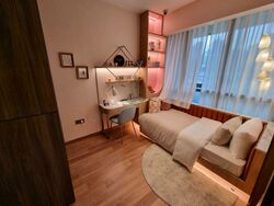 Canninghill Piers (D6), Apartment #329781721